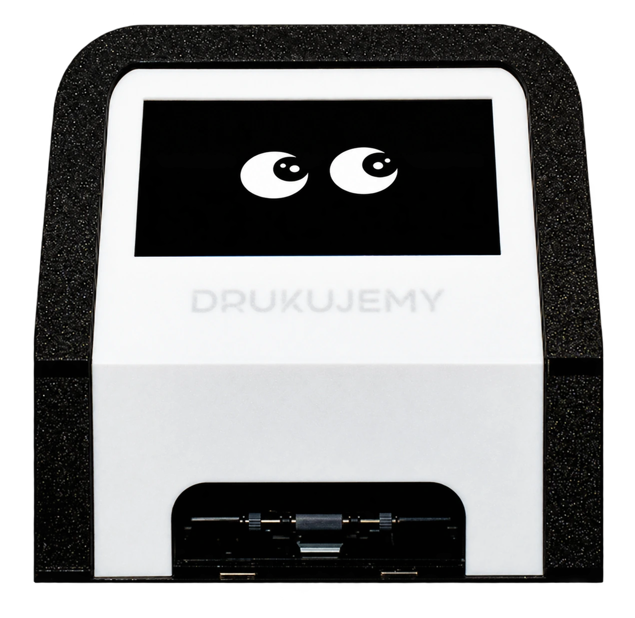 Drukarka DRUKUJEMY